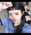 上课被同桌强行摸下面|睡着后摸大人裤裆