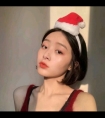 他把她的肚兜撕裂H|翻进翻出 肉唇合不拢