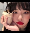 轻轻剥开你粉嫩的小唇|bl双龙进入