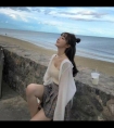 咬住花蒂吹潮|我在KTV被六个男人玩一晚上