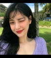 少妇高潮惨叫正在播放_好喜欢男的吸我奶头
