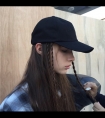 酒店美女被强行啪啪_女第一次自慰详细过程
