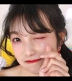 能把女朋友摸湿的动作_我在做饭他在下添