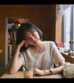 一前一后双龙H_宝贝乖女水真多小芳