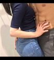 鲤鱼乡调教拉珠走绳|早上起来就想要你