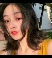 穿情趣内衣上街h:丰满丰满肉欲少妇
