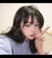 人妻无奈被迫屈辱1-9|吃饭时故意张开腿让公