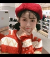 老汉粗大不带套_他的昂扬对准她的紧致
