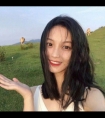 被吊起玩弄的女性奴/太涨H肚兜