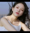 老头天天吃我奶躁我的|好大好爽我要喷水了
