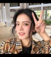 埋进腿间舌头使劲添,女朋友身上有跳蚤