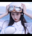 睡着后摸大人裤裆|特殊的小公主成年礼h