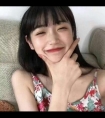 好紧 九浅一深 舒服 爽 丢了|潮喷要拔出来再喷吗