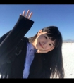 人妻 湿润 紧窄/握住她的双乳肆意揉弄