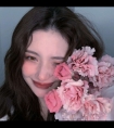 少妇紧窄蜜缝_边走边尿羞耻play