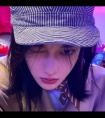 灌满浓精上课h|双性大肚生子孕交h