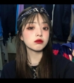 男友扒了我的奶罩吻我的胸_老乞丐的粗大