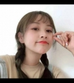 吃她两腿中间的小豆豆_高H体育生bl