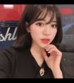 睡了女朋友后变化好大|扒开双腿疯狂进出