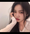 女刑警被吊在刑架调教_巨物撞击汁水h