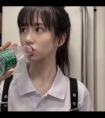 抽打 双乳 惩罚_美妇粉红肉蚌蜜汁