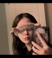 女朋友怕痛一直躲_女同桌的好大的奶好爽