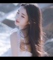 老师洗澡时让我进去摸她_昨晚他好猛我高潮了