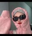 放在里面睡觉是什么效果,跳蚤的喜好