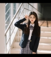 高挑人妻无奈张开腿_回乡下给老头躁
