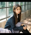 宝贝它硬了帮帮我用口弄出来,饥渴少妇到高潮