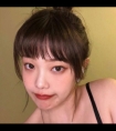 男朋友口给我口高潮了_偷玩醉酒的大人裤裆