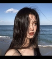 少妇 出水 高潮|同桌在我内裤里放跳动蛋
