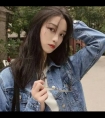 娇羞湿润的美妇/啊用力太猛了啊好深