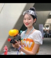 啊…啊,啊,快点老师:男人把女人桶到爽爆的小说