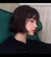 撞击低喘研磨h/把女友下面摸舒服细节