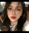 花茎被硕大狠狠地撞击_人妻无奈迎合粗大
