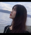 粉嫩被两个粗黑疯狂进出_人妻无奈被迫屈辱1-9