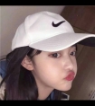 教室啊噗嗤噗嗤太深了_娇嫩少妇与老乞丐小说