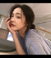 学长扒开我的内裤强吻_岳让我扒她内裤