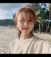 戴上贞洁锁被调教_女主从小就用玉势调教