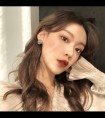 边上课边做高H_研磨着他的敏感点