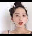吃饭时故意张开腿让公|小sao货水好多真紧h