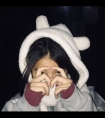 做完后感觉下面一直开着|女性尿眼扩张文