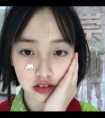 玩弄漂亮少妇高潮_学长律动深埋在身体里