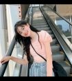 来尝尝爸爸的棒棒糖/疯狂的撞击她的娇嫩h