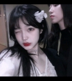 宝贝,张开腿,让我好好看看_丝袜脚夹上下摩擦