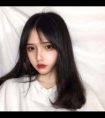 隔着内裤不停的摩擦h|他的昂扬对准她的紧致