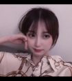 丰满少妇流水黑森林|分腿被绑用振动器折磨