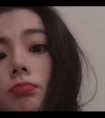 正在播放两个富婆和黑人_硬生生撑开了乳孔