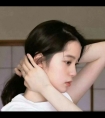 揉捏花蒂尿口失禁|书包网揉捏花蒂